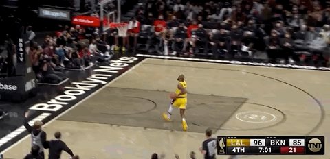 1643177680078085078.gif 82be6f9egy1gyqvbm7evjg20dc06gkjl.gif