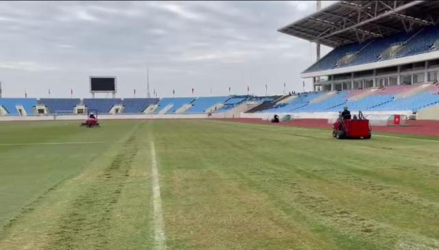 1638858265521046075.jpg ynzc.jpg