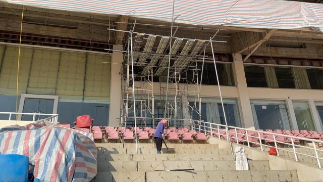 1638858346812021359.jpg ynzc1.jpg