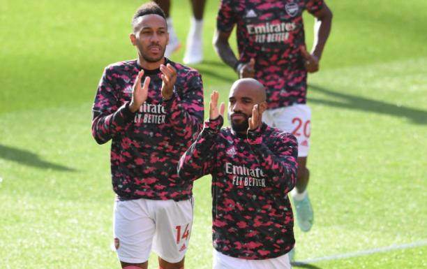 1636294334086051671.png 微信截图_20211107151031.png