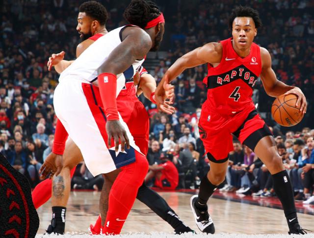 1634805154153083085.png 微信截图_20211021163157.png