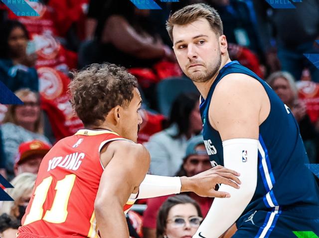 1634881135567052306.png 微信截图_20211022133642.png