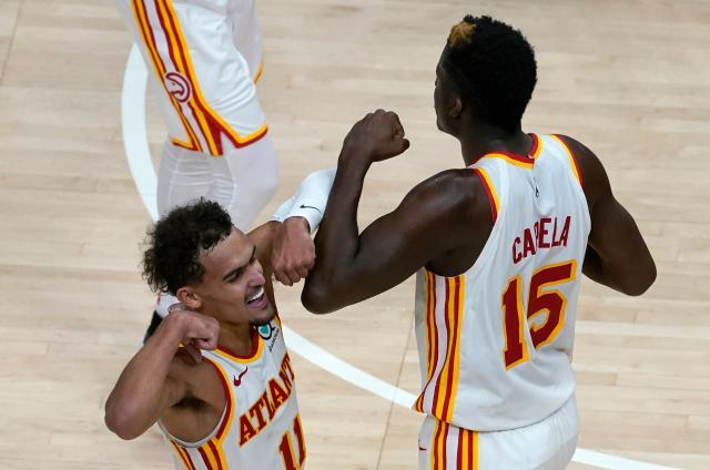 1619449080885047144.jpg OISWWZU7GZEWRHRV3Z4QGIJQIM.jpg