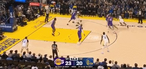1775795211230073765.gif 111.gif